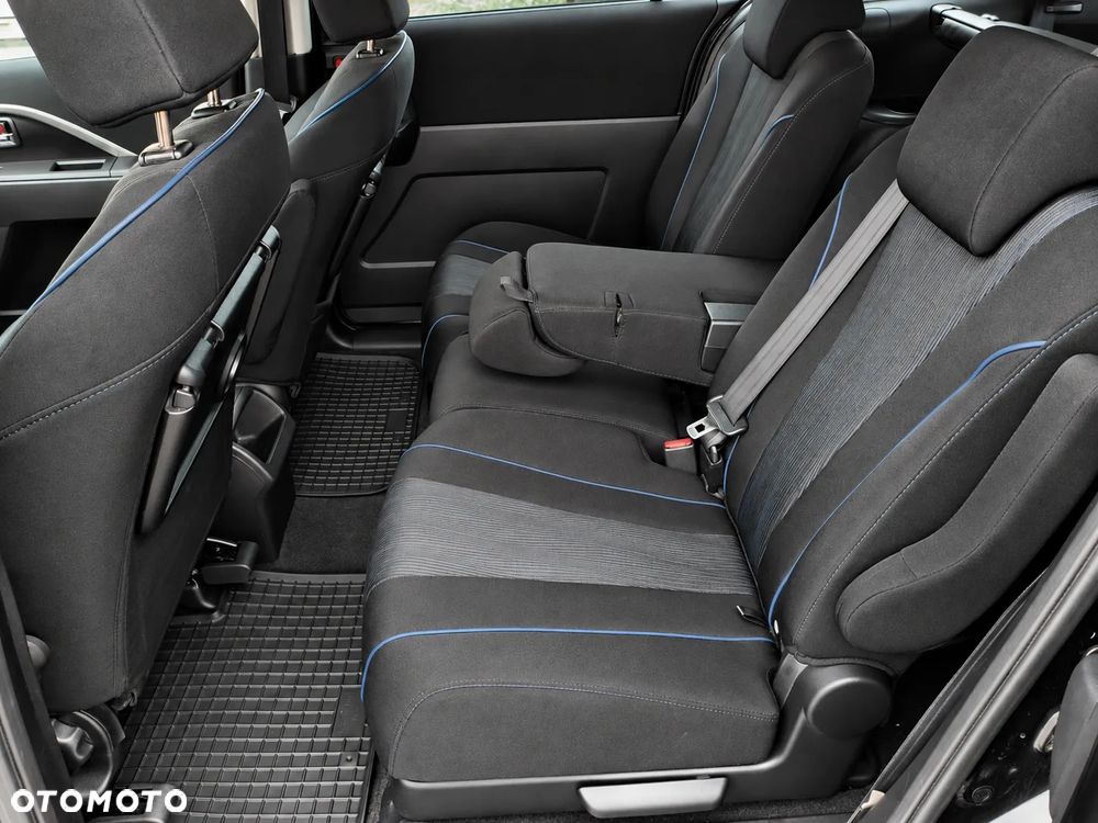 Mazda 5 2.0 MZR-DISI i-stop Center-Line - 18