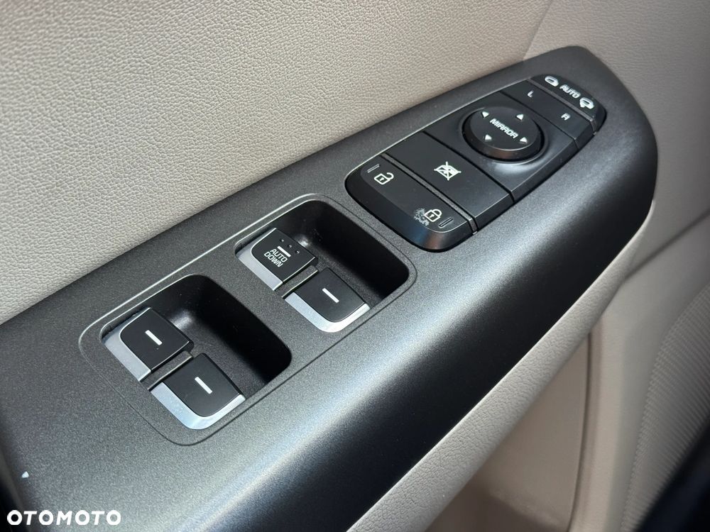 Kia Sportage - 29