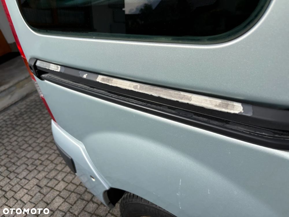 Renault Kangoo - 15