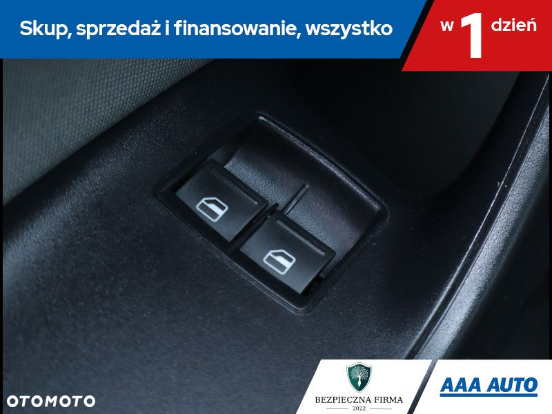 Seat Ibiza - 17