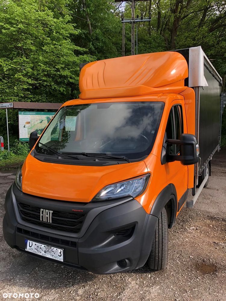 Fiat Ducato - 15