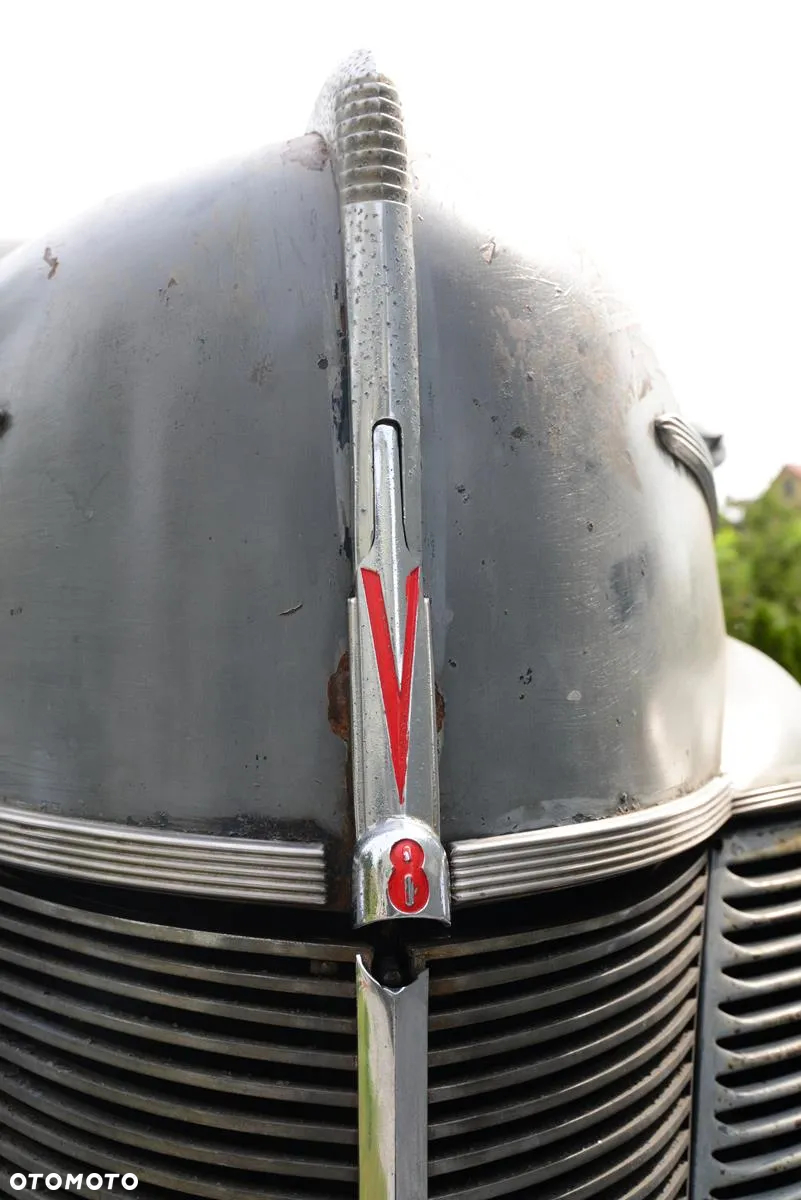 Ford Inny - 20