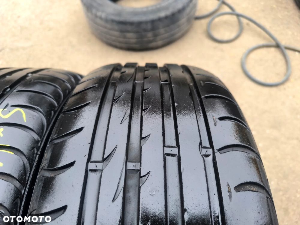 5x112 FELGI Aluminiowe Alufelgi 16 Koła Letnie Lato VW 7M7 7M0 SHARAN T4 TRANSPORTER CARAVELLE MULTIVAN SEAT ALHAMBRA 6mm 215/55 ALU-RAD LEGNICA - 6