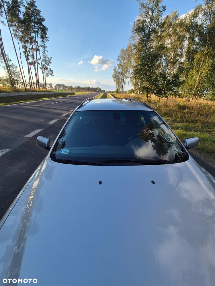 BMW Seria 5 - 17