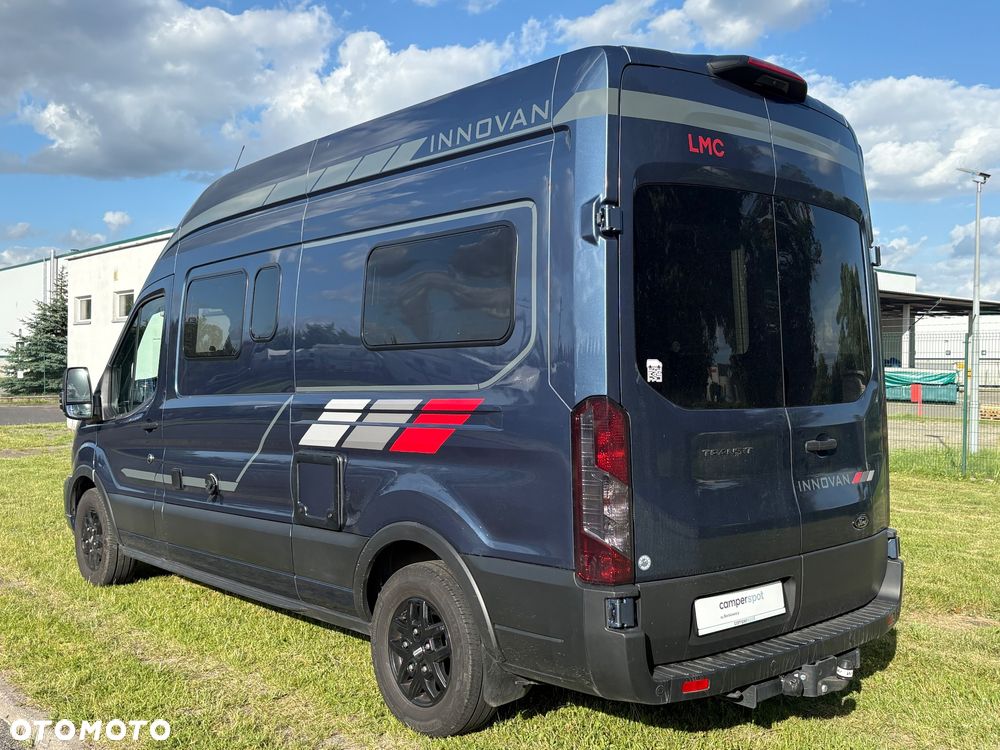LMC C590 - 3