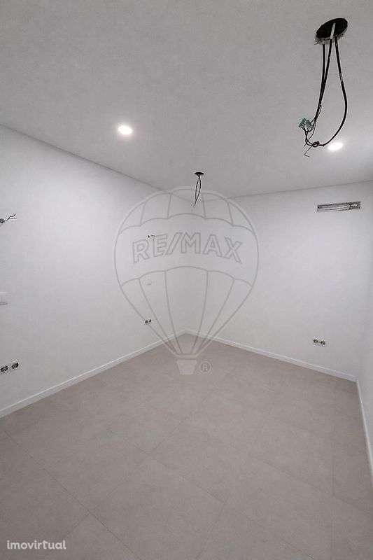 Apartamento T2 para venda - Grande imagem: 3/3