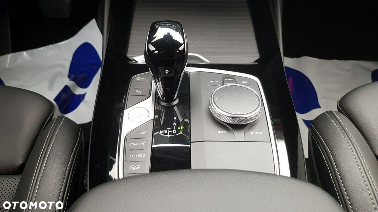 BMW X3 - 31