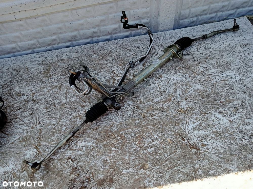 MAGLOWNICA MASTER III IV MOVANO B 6820000174 2.3 - 2