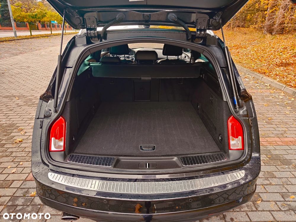 Opel Insignia 2.0 CDTI Sports Tourer ecoFLEX Business Cosmo - 26