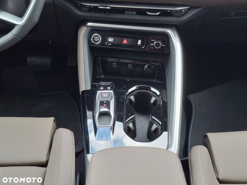 Audi Q5 - 16