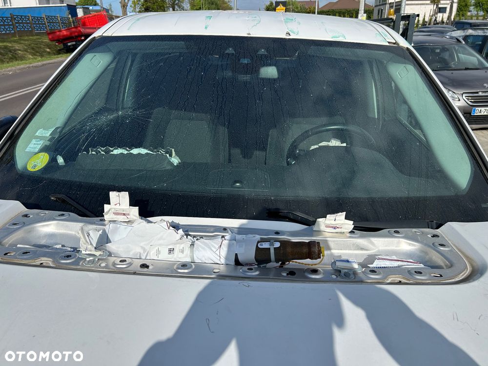 Land Rover Discovery Sport - 20
