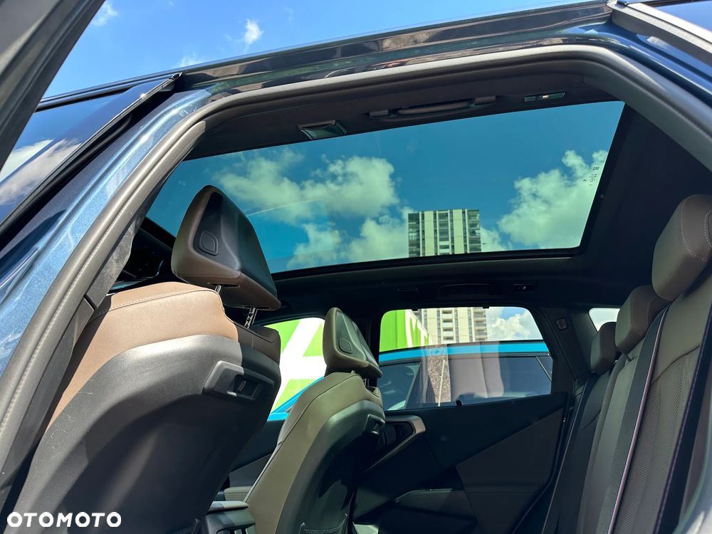 BMW X3 - 24