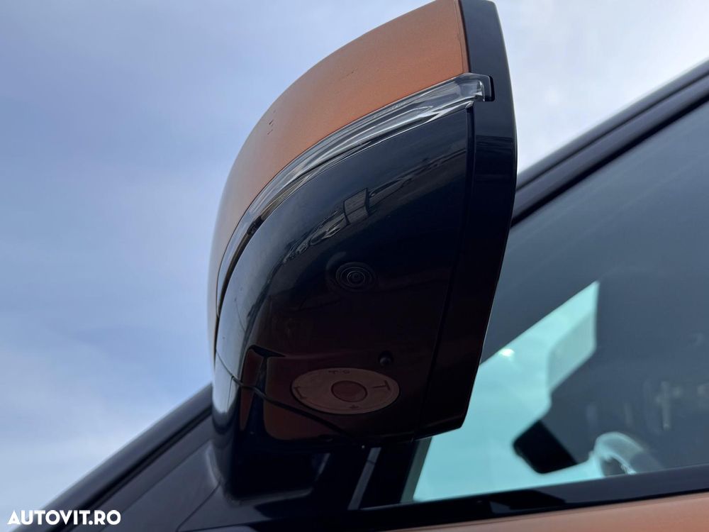 Land Rover Range Rover 5.0 V8 S/C LWB Autobiography - 10