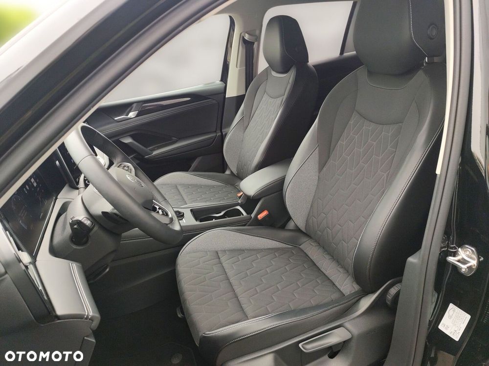 Volkswagen Tiguan 2.0 TDI Life DSG - 12