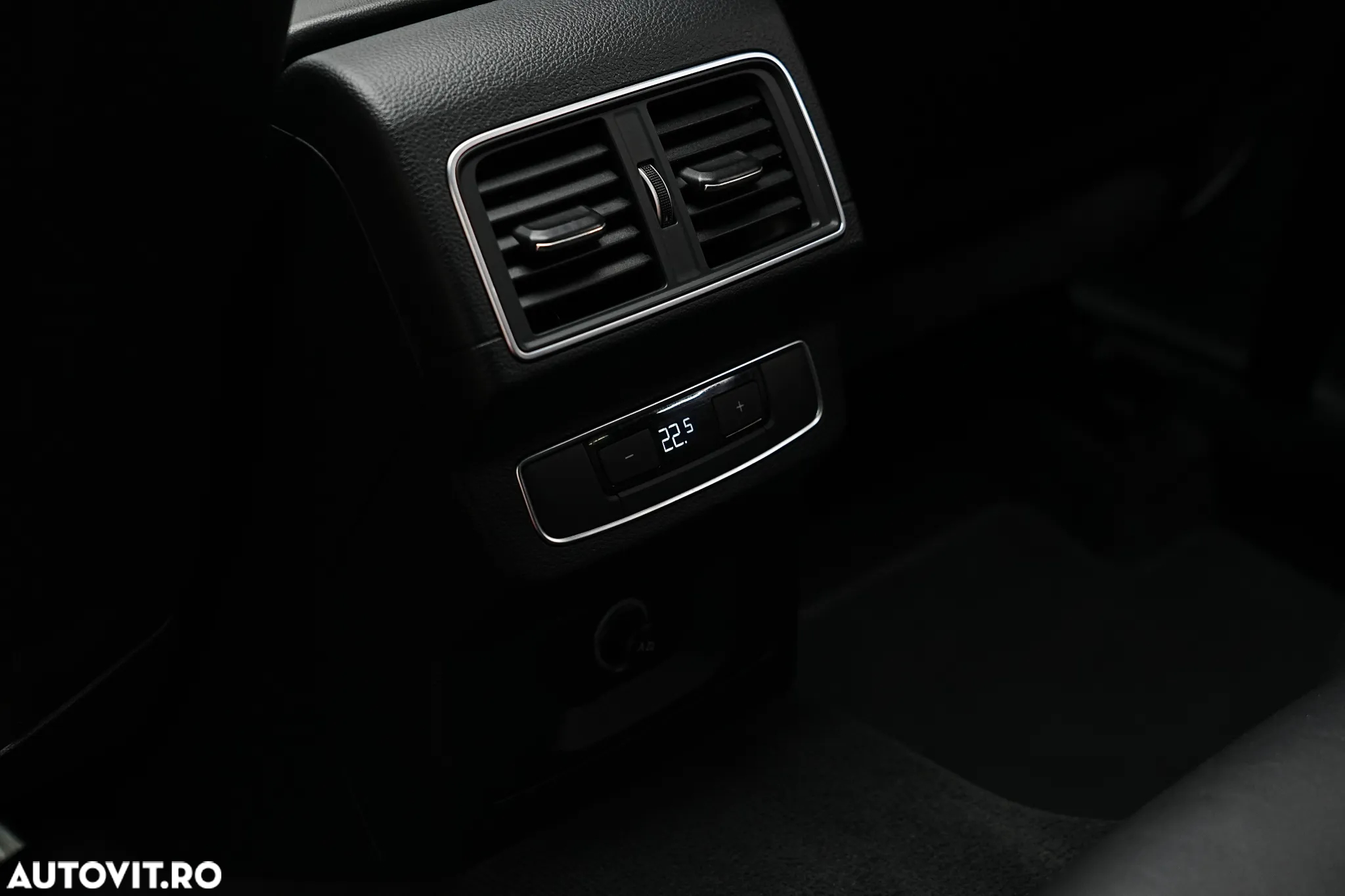 Audi Q5 2.0 TDI Quattro S tronic Design - 32