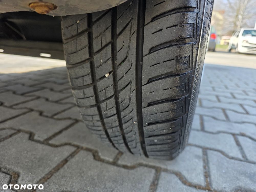 Renault Clio - 6