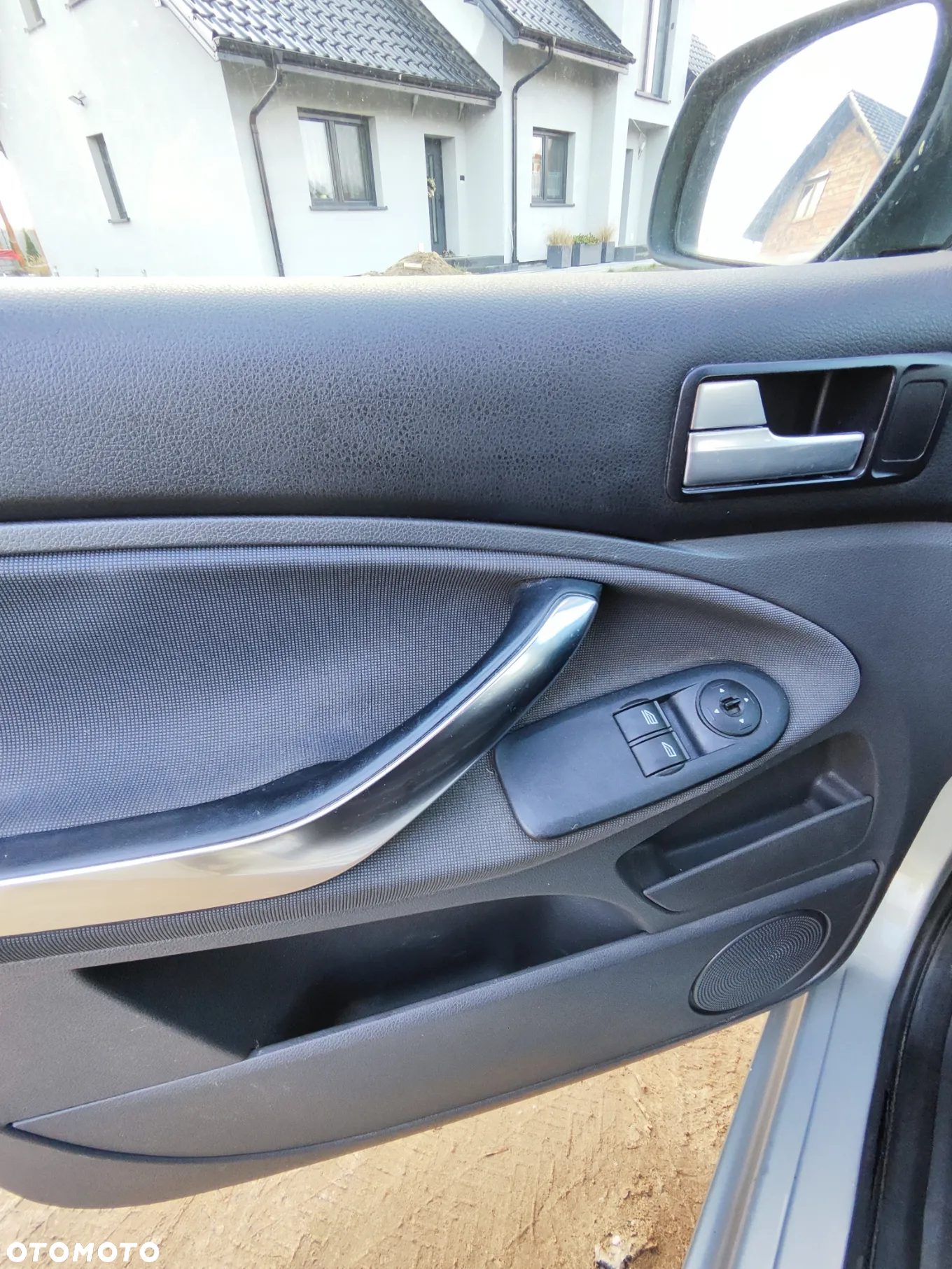 Ford C-MAX - 8