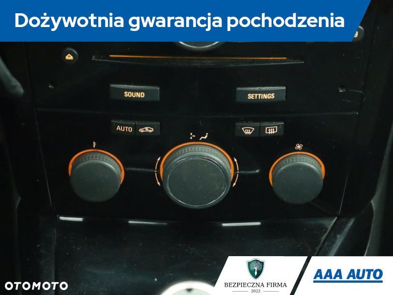Opel Astra - 12