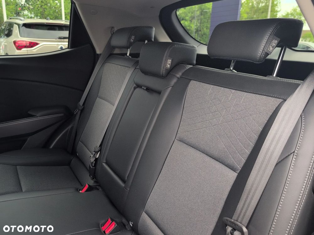 SsangYong/KGM Tivoli 1.5 T-GDI Adventure - 16