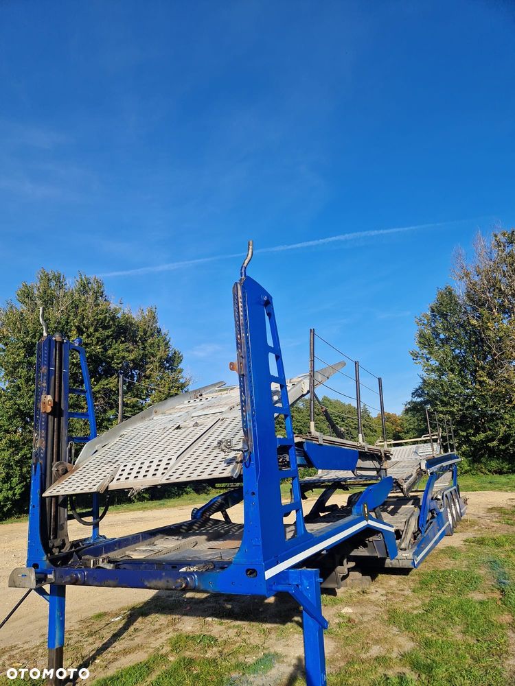 Lohr WXS 300 - 2