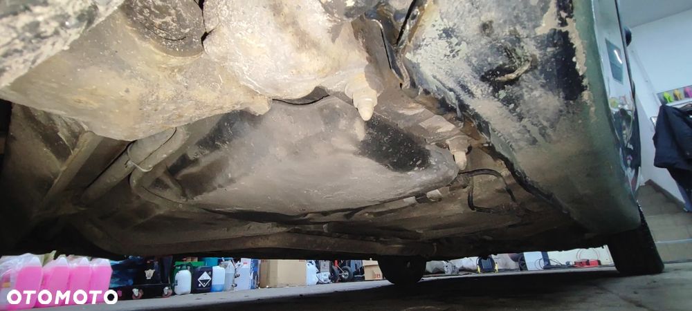 Renault Megane 1.4 Confort Privilege - 26