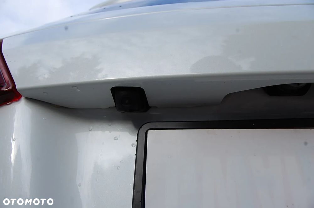 Suzuki Vitara - 27
