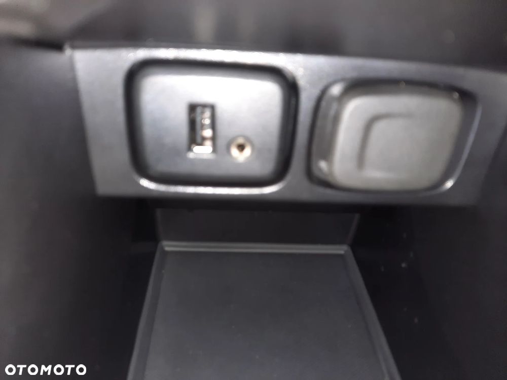 Opel Mokka 1.4 Turbo ecoFLEX Start/Stop Color Innovation - 20