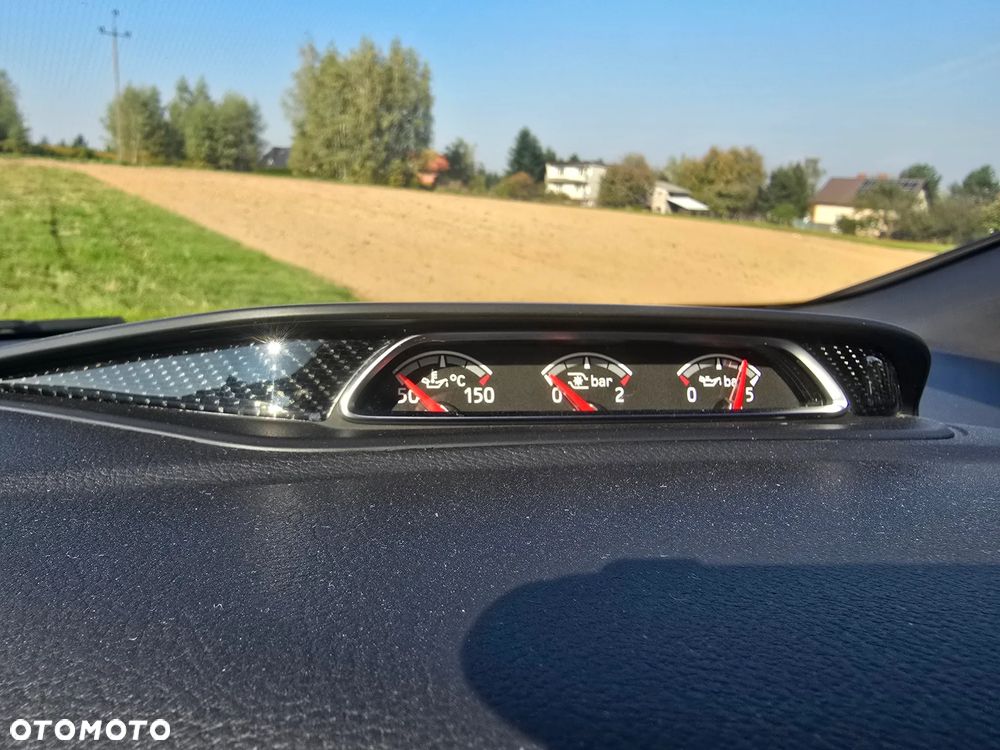 Ford Focus - 20