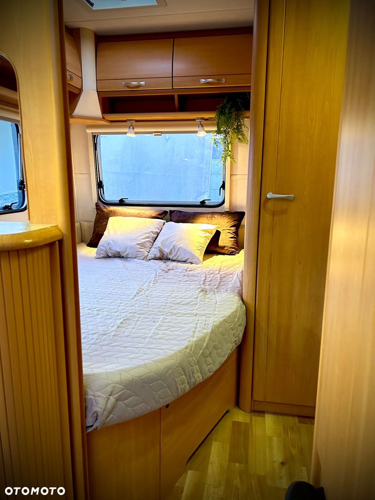 LMC Munsterland 500 - 2