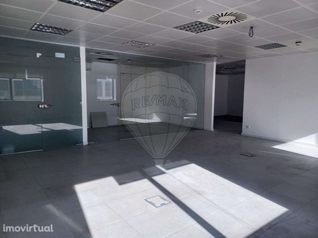 Escritório  para venda - Grande imagem: 5/6