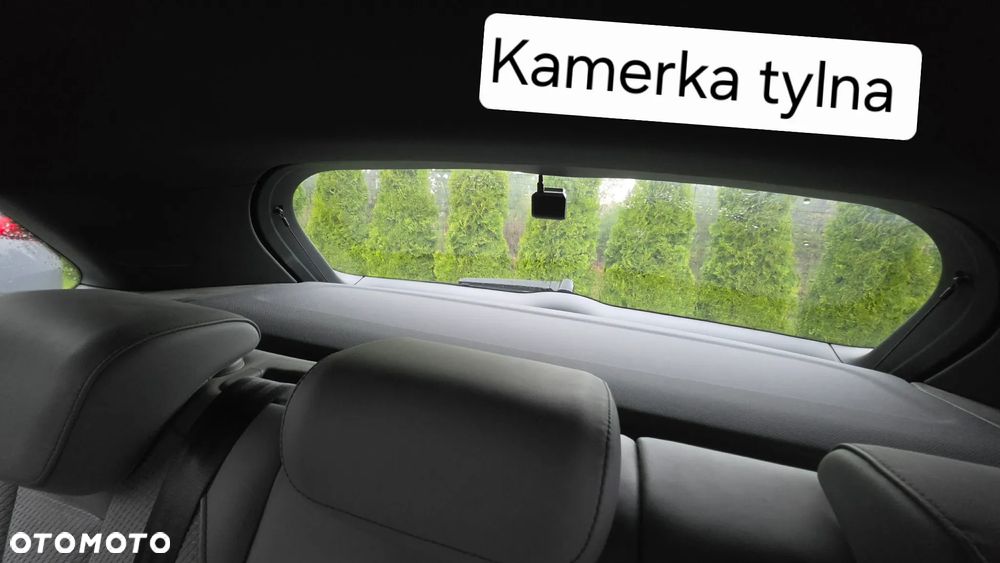 Audi A3 Sportback - 23