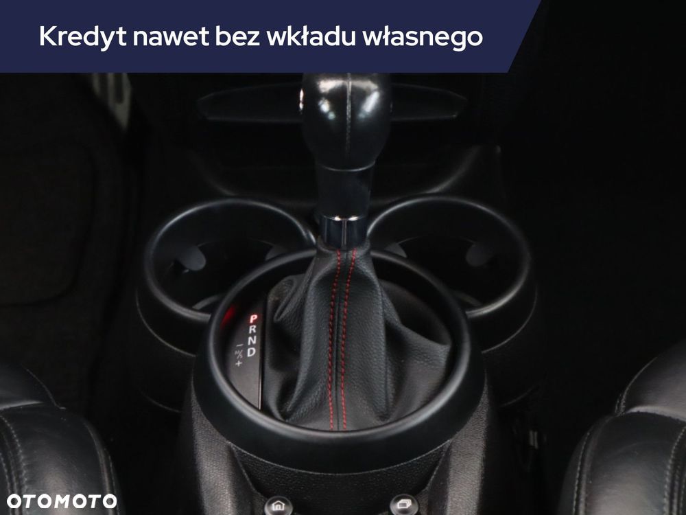 MINI Countryman - 19