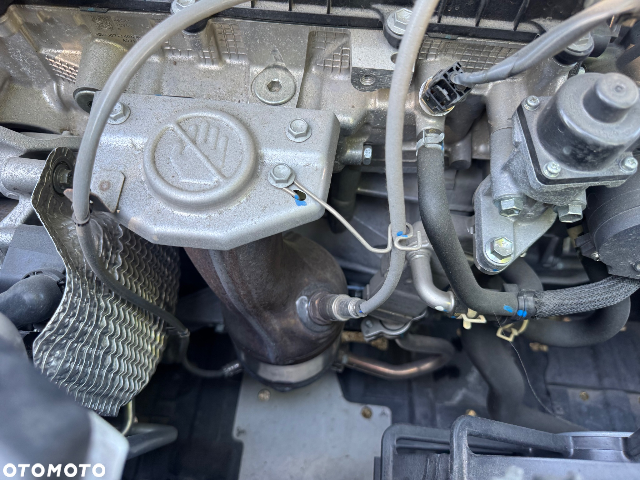 Suzuki Swift - 12