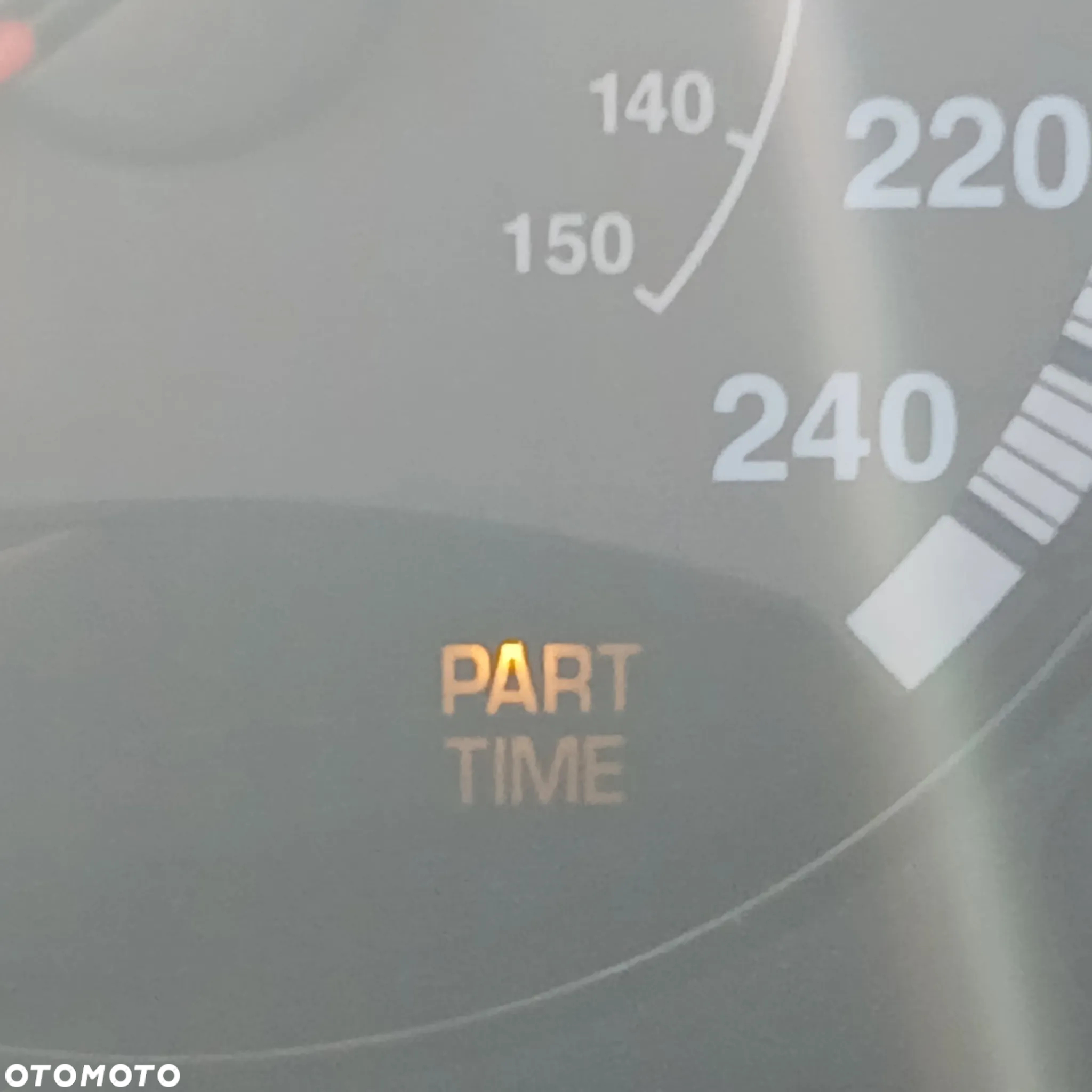Jeep Cherokee 3.7 Automatik Limited - 25