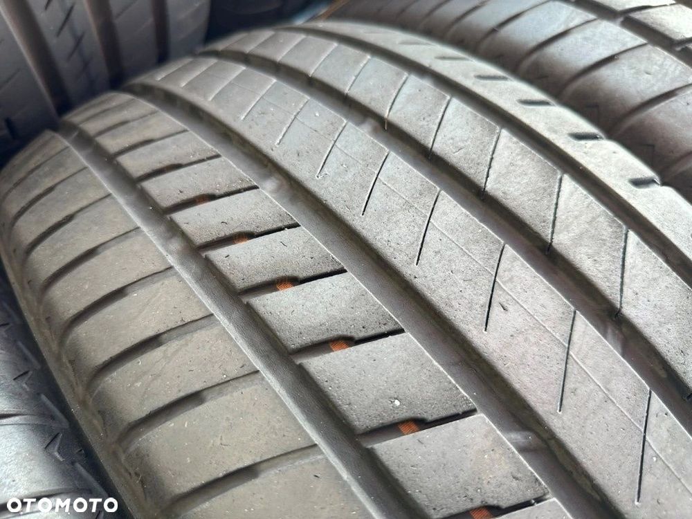 245/50/19 Bridgestone Alenza 001_6,5mm_4szt_(383) - 6