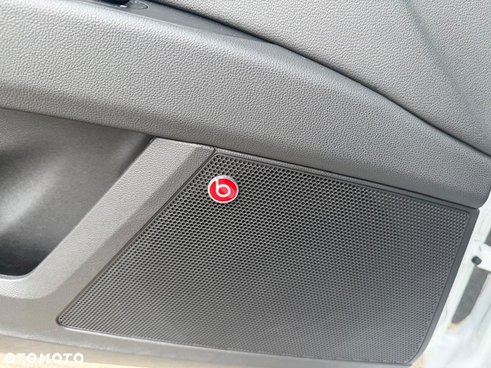 Seat Leon 2.0 TDI DPF FR - 36