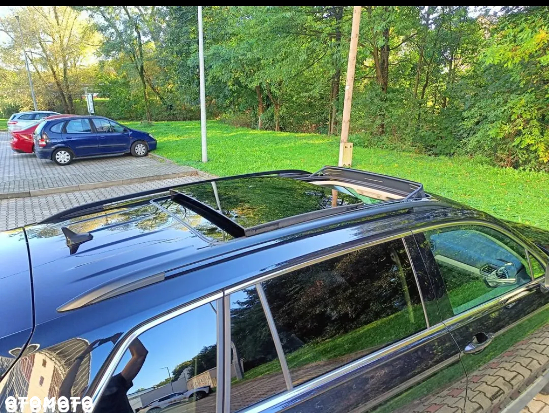 Volkswagen Tiguan - 6