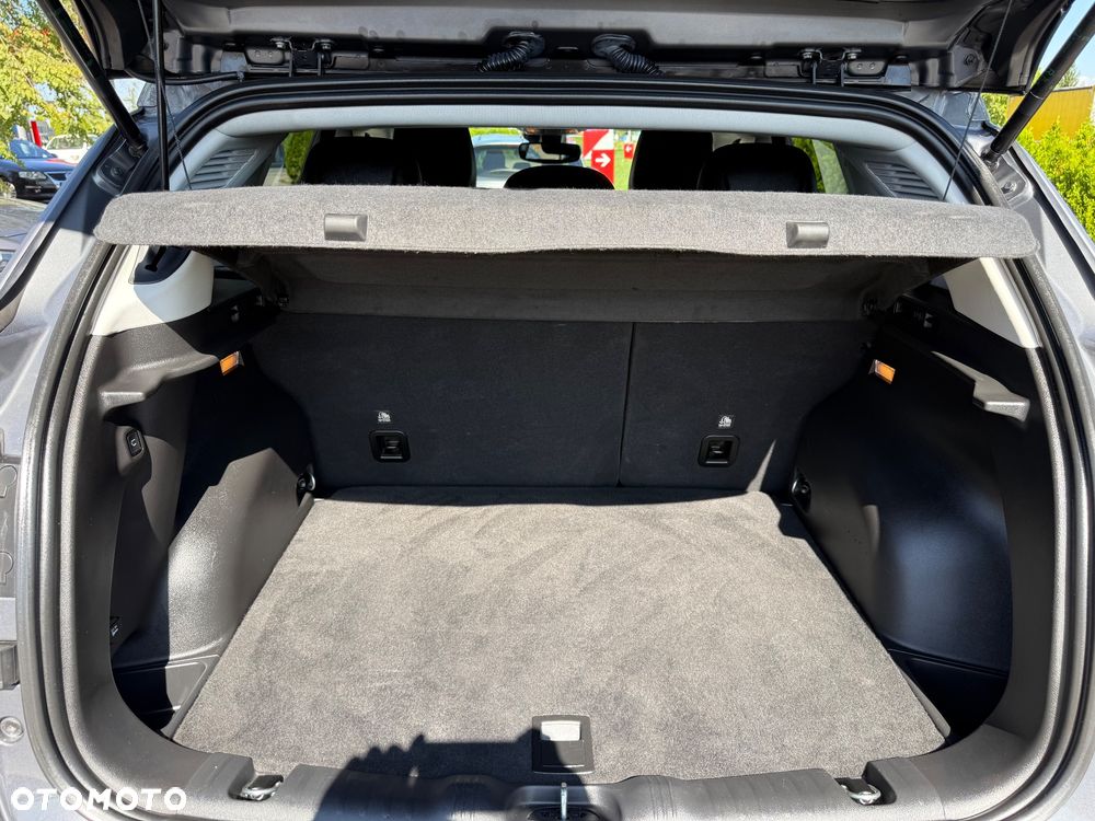 Jeep Compass 1.3 GSE T4 Automatik 80th Anniversary Edition - 6