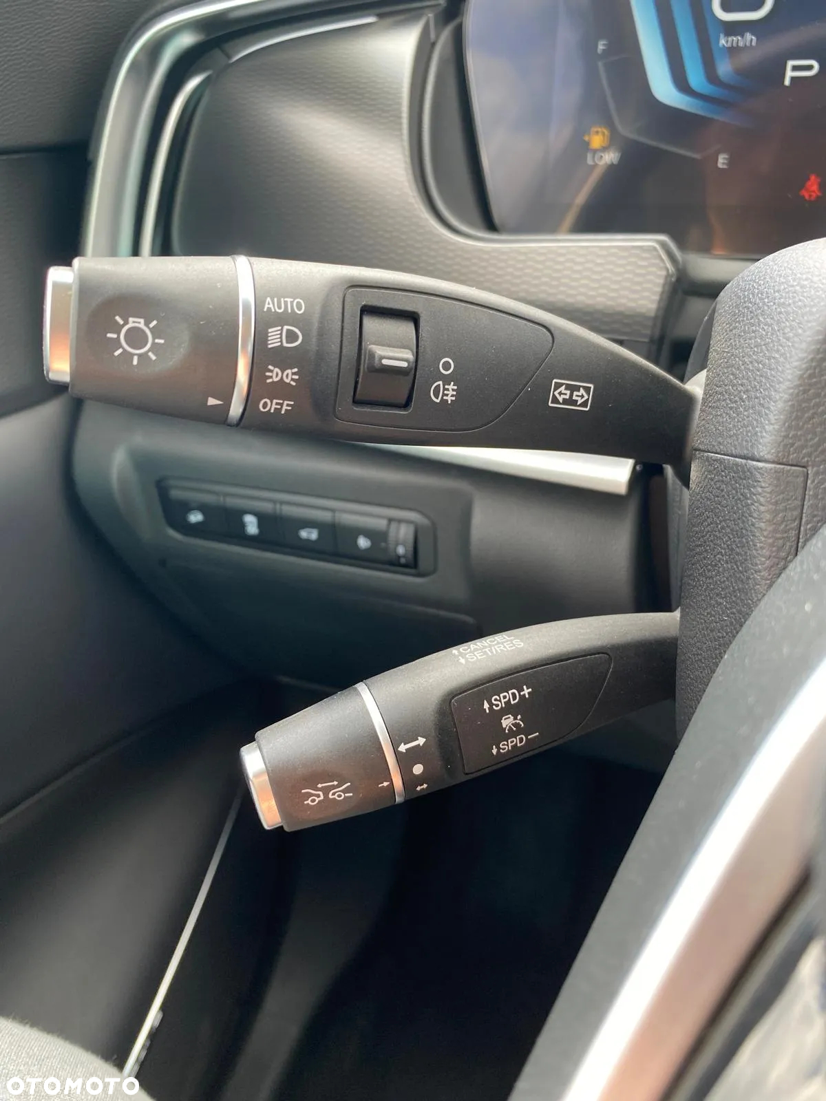 BAIC 7 - 32