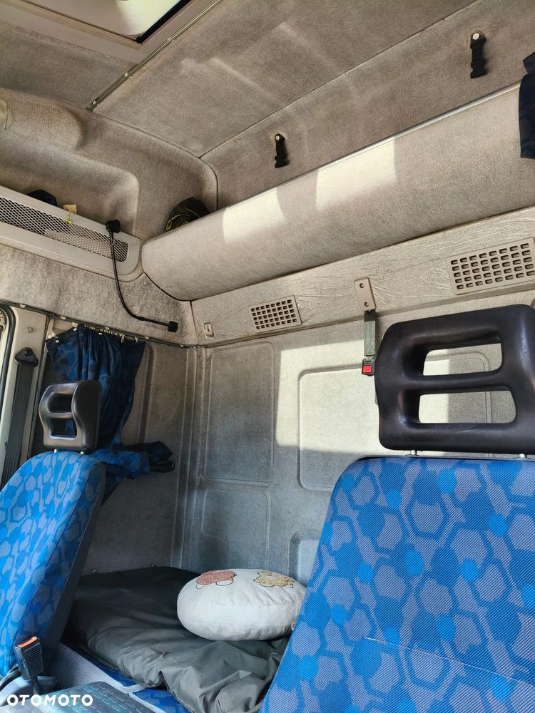 Iveco 12280E - 9