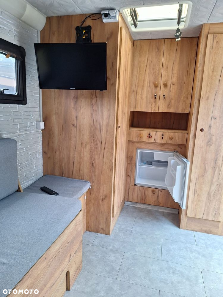 Fiat Ducato - 36
