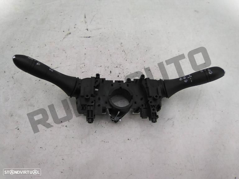 Comutador Com 2556_78341r Renault Grand Scenic Iv [2016_2024] 1 - 1