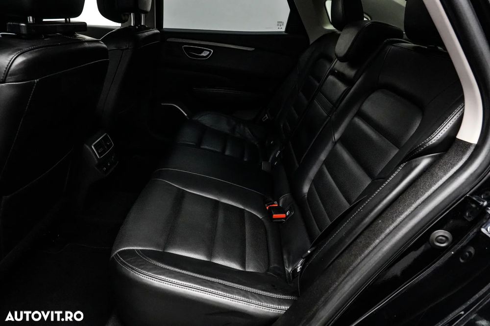 Renault Talisman ENERGY dCi EDC Intens - 15