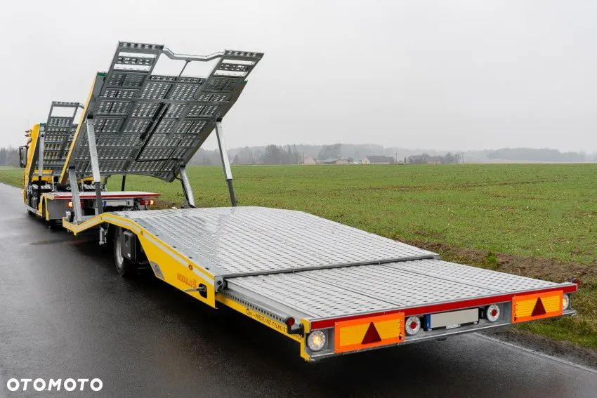 Mercedes-Benz Atego - 6