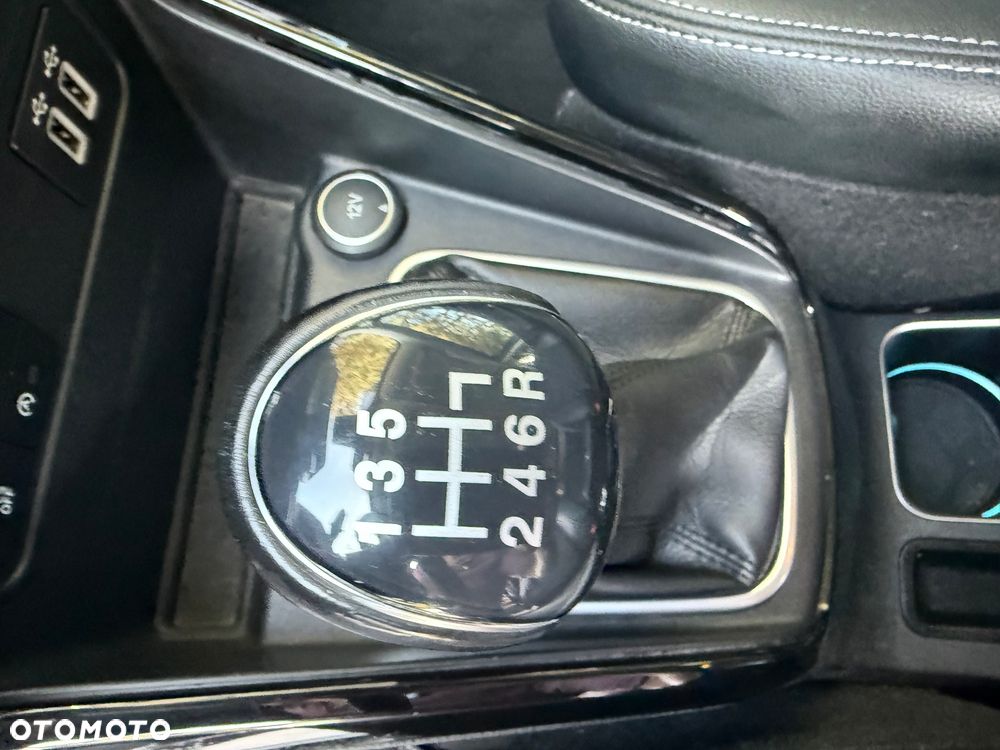 Ford EcoSport - 27