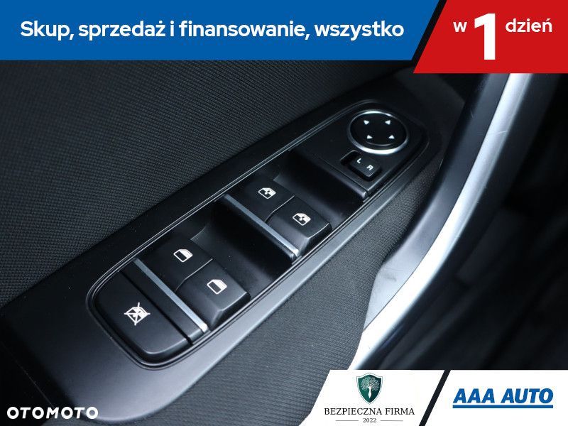 Kia Ceed - 18
