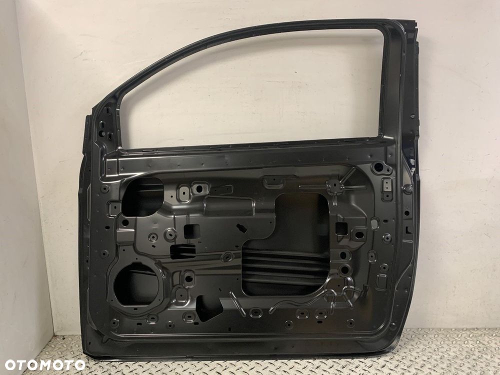 NOWE ORYGINALNE DRZWI PRAWY PRZÓD PRAWE PRZEDNIE FIAT 500E ELEKTRYK 20-26 68661557AA - 11