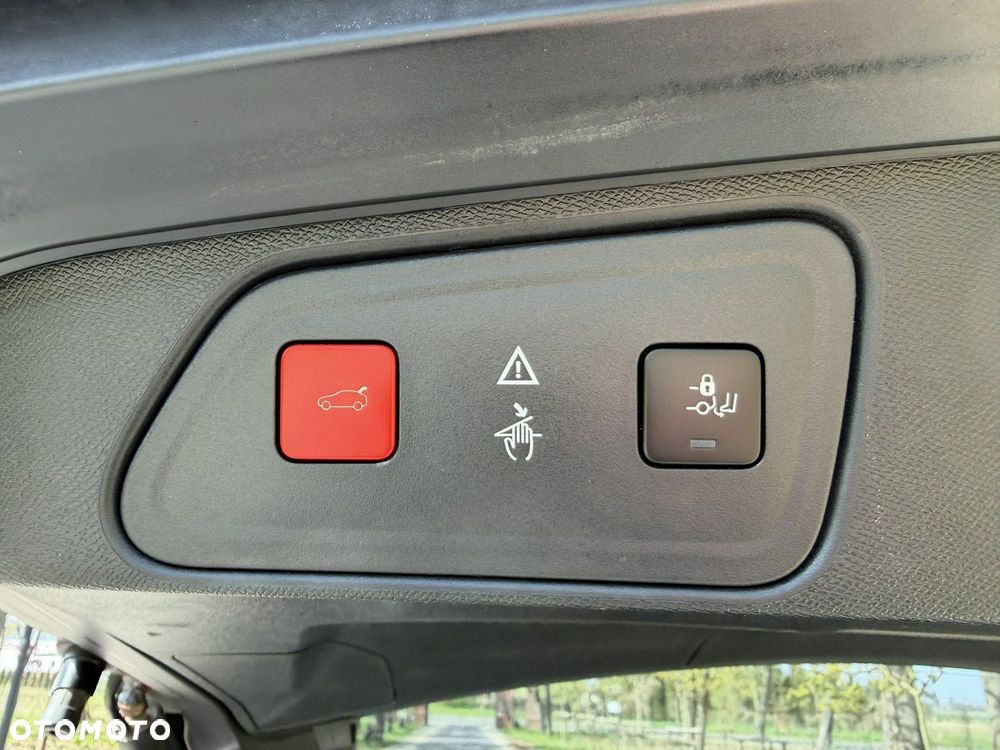 Peugeot 3008 - 26