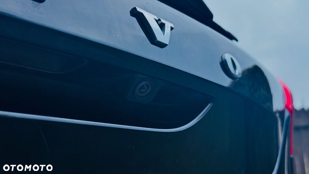 Volvo V40 T3 Momentum - 8
