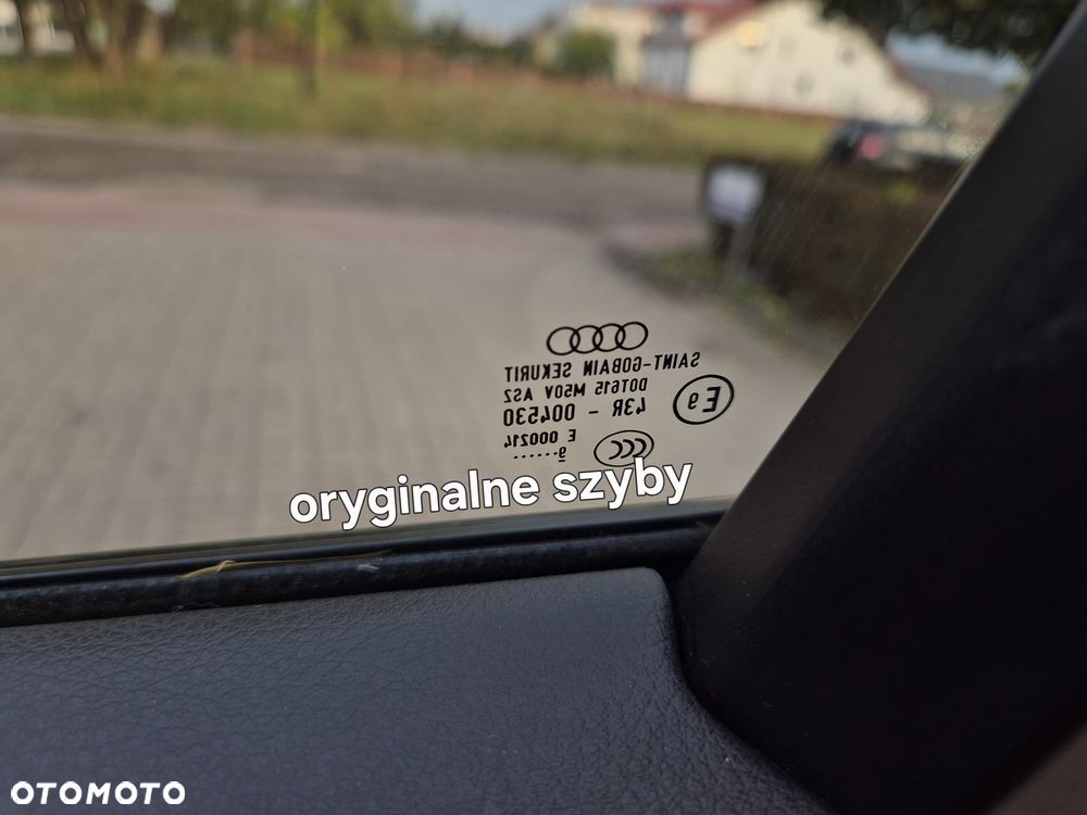 Audi Q5 - 36